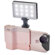 Pictar One Mark II Grip: Picture 5 thumbnail