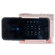 Pictar One Mark II Grip: Picture 6 thumbnail