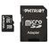 Patriot FUEL+: Picture 2 thumbnail