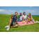Pictar Pro Charge: Picture 18 thumbnail