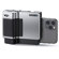 Pictar Pro Grip: Picture 1 thumbnail