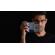 Pictar Pro Grip: Picture 16 thumbnail