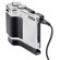 Pictar Pro Grip: Picture 3 thumbnail