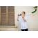 Pictar Pro Grip: Picture 21 thumbnail