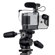 Pictar Pro Grip: Picture 8 thumbnail