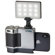 Pictar Pro Grip: Picture 9 thumbnail