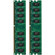 Patriot Signature 4GB (2x 2GB) DDR2 800M...: Picture 1 thumbnail