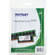 Patriot Signature 4GB (2x 2GB) DDR2 800M...: Picture 2 thumbnail