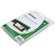 Patriot Signature 4GB (2x 2GB) DDR2 800M...: Picture 3 thumbnail