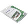 Patriot Signature 4GB (2x 2GB) DDR2 800M...: Picture 4 thumbnail