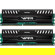 Patriot Viper 3 16GB(2x 8GB) DDR3 PC3-15...: Picture 2 thumbnail