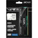 Patriot Viper 3 16GB(2x 8GB) DDR3 PC3-15...: Picture 1 thumbnail