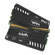 Patriot Viper 3 16GB(2x 8GB) DDR3 PC3-15...: Picture 3 thumbnail