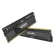 Patriot Viper 3 16GB(2x 8GB) DDR3 PC3-15...: Picture 4 thumbnail
