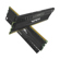 Patriot Viper 3 16GB(2x 8GB) DDR3 PC3-15...: Picture 5 thumbnail