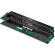 Patriot Viper 3 8GB (2x 4GB) DDR3 1600MH...: Picture 2 thumbnail