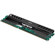 Patriot Viper 3 8GB DDR3 PC3-12800 1600M...: Picture 1 thumbnail