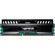 Patriot Viper 3 8GB DDR3 PC3-12800 1600M...: Picture 2 thumbnail