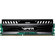 Patriot Viper 3 8GB DDR3 PC3-12800 1600M...: Picture 1 thumbnail