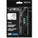 Patriot Viper 3 8GB DDR3 PC3-12800 1600M...: Picture 3 thumbnail
