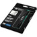 Patriot Viper 3 8GB DDR3 PC3-12800 1600M...: Picture 4 thumbnail