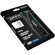 Patriot Viper 3 8GB DDR3 PC3-12800 1600M...: Picture 5 thumbnail