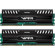 Patriot Viper 3 8GB (2x 4GB) DDR3 1600MH...: Picture 1 thumbnail