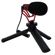 Pictar Video Microphone: Picture 5 thumbnail