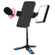 Pictar Video Microphone: Picture 3 thumbnail