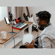Pictar Video Microphone: Picture 4 thumbnail