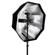 Pictools Speedlite Lighting Kit: Picture 2 thumbnail