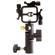 Pictools Speedlite Lighting Kit: Picture 1 thumbnail