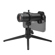 Pictar Smart Lens, 10-20X Telephoto Zoom Lens, ...: Picture 3 thumbnail