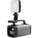 PTZOptics Studio Pro: Picture 1 thumbnail