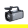 PTZOptics Studio Pro: Picture 2 thumbnail