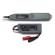 Platinum Tools Tone and Probe Kit: Picture 2 thumbnail