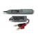 Platinum Tools Tone and Probe Kit: Picture 1 thumbnail