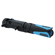 Pictar Telescopic Tripod Stand: Picture 6 thumbnail
