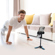 Pictar Telescopic Tripod Stand: Picture 4 thumbnail