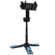 Pictar Telescopic Tripod Stand: Picture 7 thumbnail