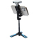 Pictar Telescopic Tripod Stand: Picture 10 thumbnail