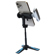 Pictar Telescopic Tripod Stand: Picture 11 thumbnail