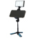 Pictar Telescopic Tripod Stand: Picture 12 thumbnail