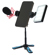 Pictar Telescopic Tripod Stand: Picture 13 thumbnail