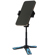 Pictar Telescopic Tripod Stand: Picture 14 thumbnail