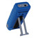 Platinum Tools Net Chaser: Picture 2 thumbnail