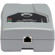 Platinum Tools Net Chaser: Picture 4 thumbnail