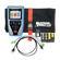 Platinum Tools Cabling & Network Tester: Picture 1 thumbnail