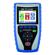 Platinum Tools Cabling & Network Tester: Picture 1 thumbnail