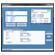Platinum Tools Cabling & Network Tester: Picture 2 thumbnail